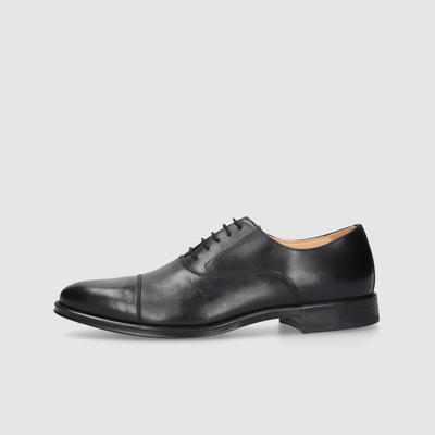 Business-Schuhe für Herren