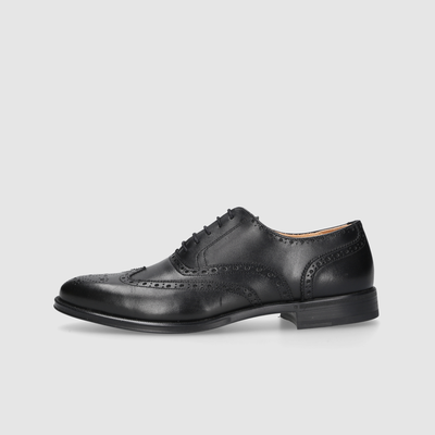 Oxford-Schuhe für Herren