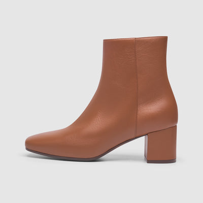 Ankle Boots für Damen