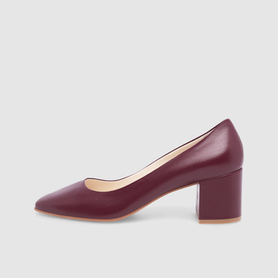 Büro-Schuhe für Damen