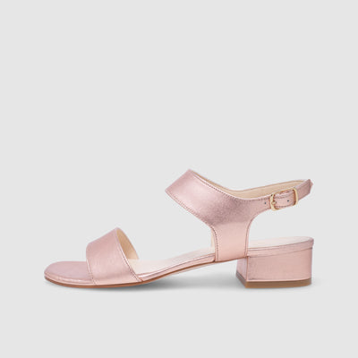 Sandalen für Damen