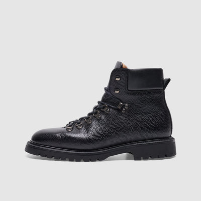 Outdoorschuhe für Damen