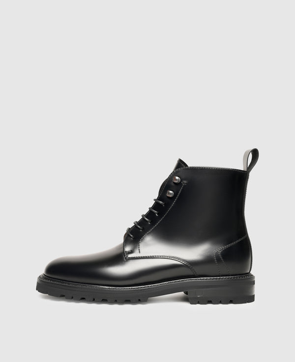 Bonnie PDB Damen Boot