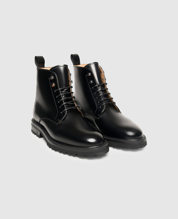 Bonnie PDB Damen Boot