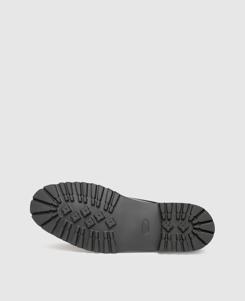 Bonnie PDB - Schwarz