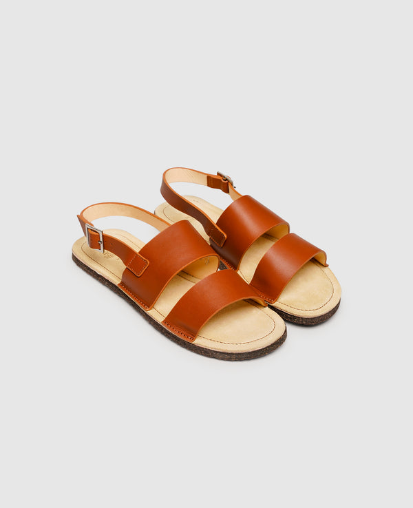 Drew DRS Damen Sandale