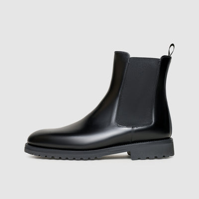 Outdoorschuhe für Damen