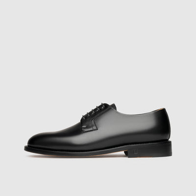 Blücher Schuhe für Damen