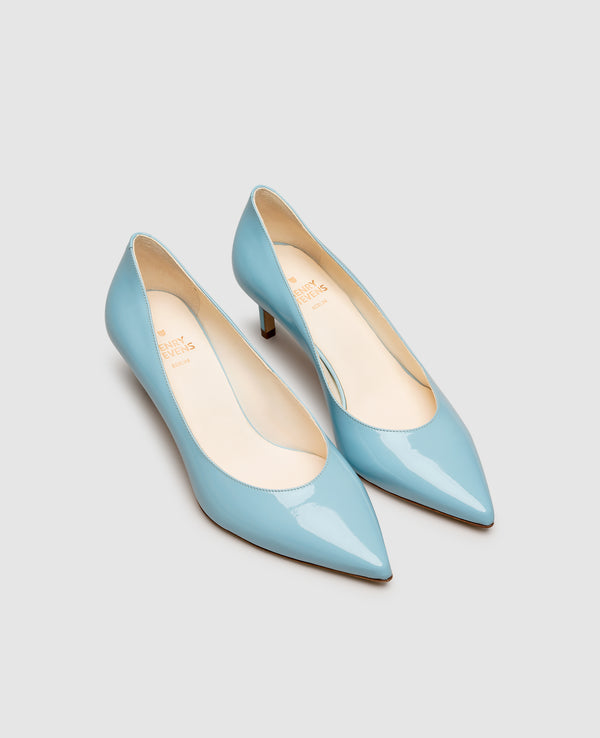 Emma P50 Damen Pumps