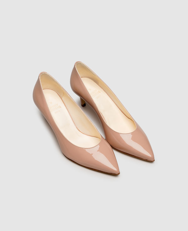 Emma P50 Damen Pumps