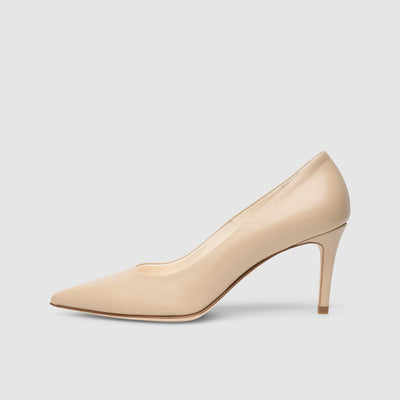 Pumps für Damen