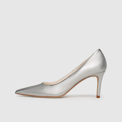 Bestseller Schuhe für Damen
