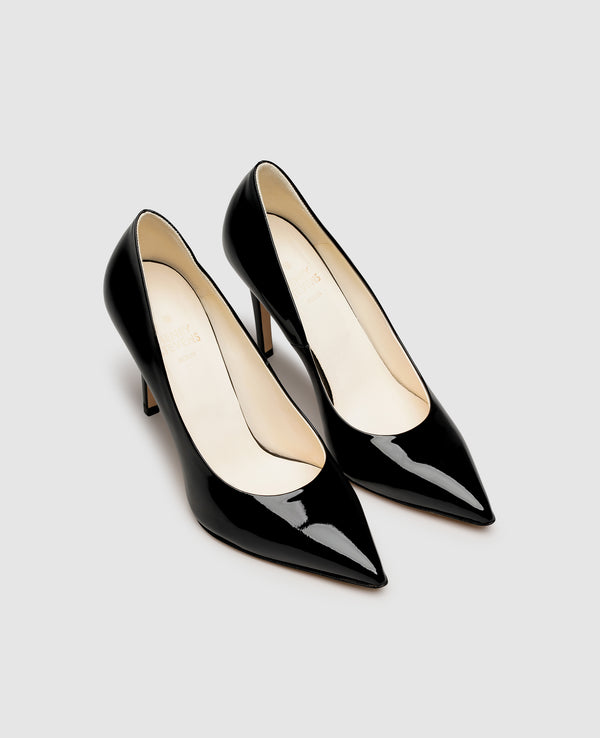 Emma P90 Damen Pumps