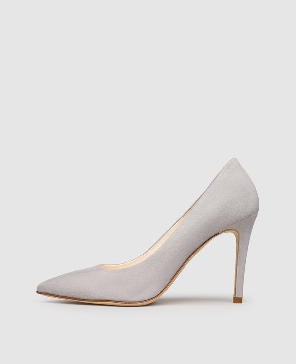Emma P90 Damen Pumps
