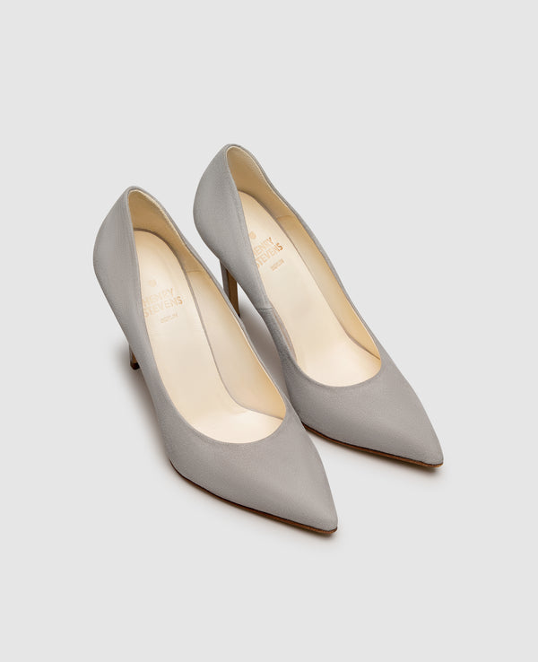 Emma P90 Damen Pumps
