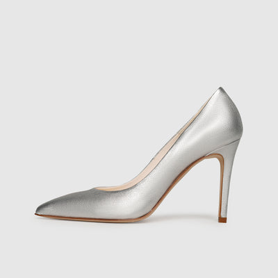 Bestseller Schuhe für Damen