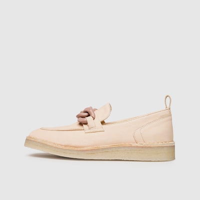 Penny Loafer für Damen