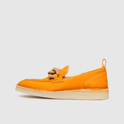 Penny Loafer für Damen