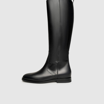 Riding Boots für Damen