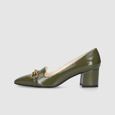 Neue Kollektion für Damen