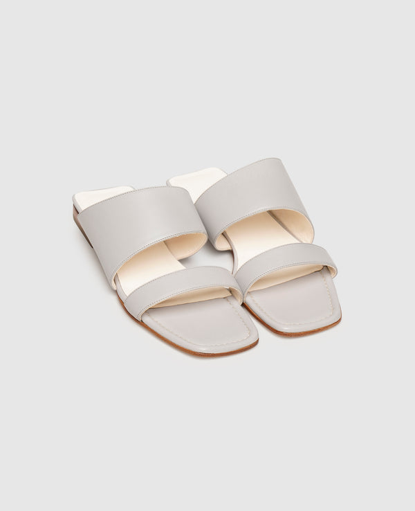 Harper DRS10 Damen Sandale