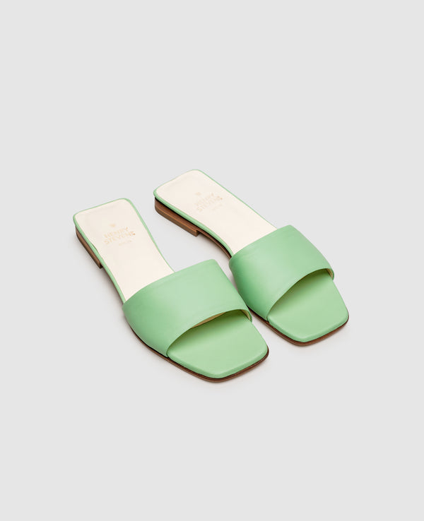 Harper FS10 Damen Sandale