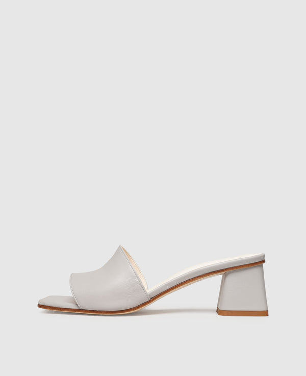 Harper FS50 Damen Sandale