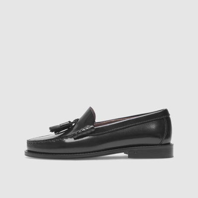 Loafer für Damen