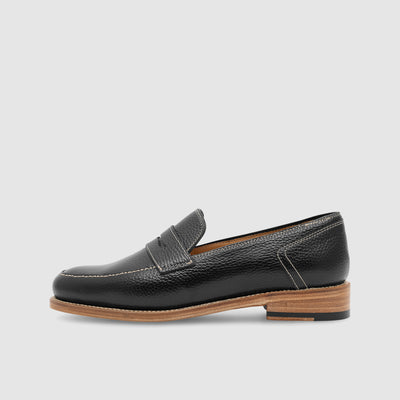 Loafer für Damen