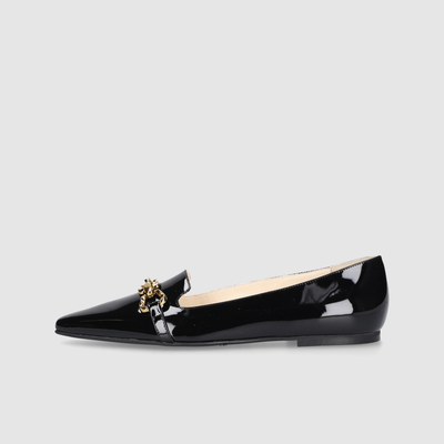 New collection for women