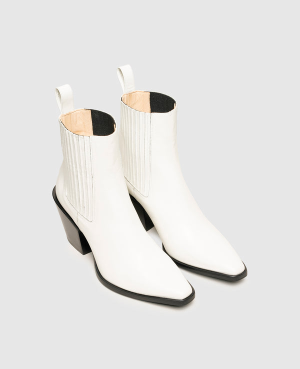 Madison WB Damen Boot