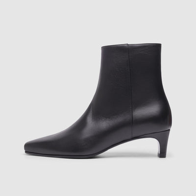 Ankle Boots für Damen