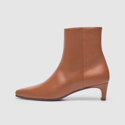 Absatzschuhe für Damen