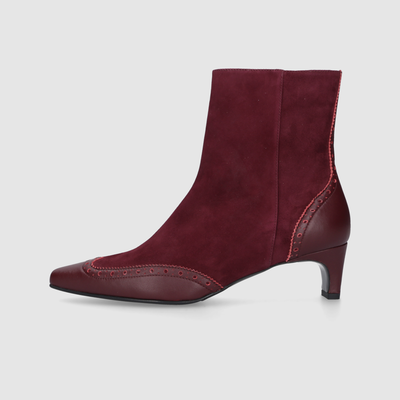 Stiefel für Damen