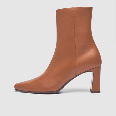 Damenschuhe mit Madison-Leisten