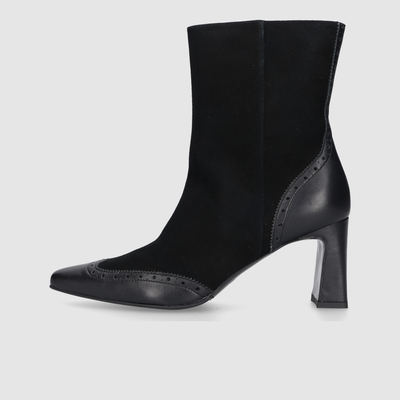 Business Schuhe für Damen