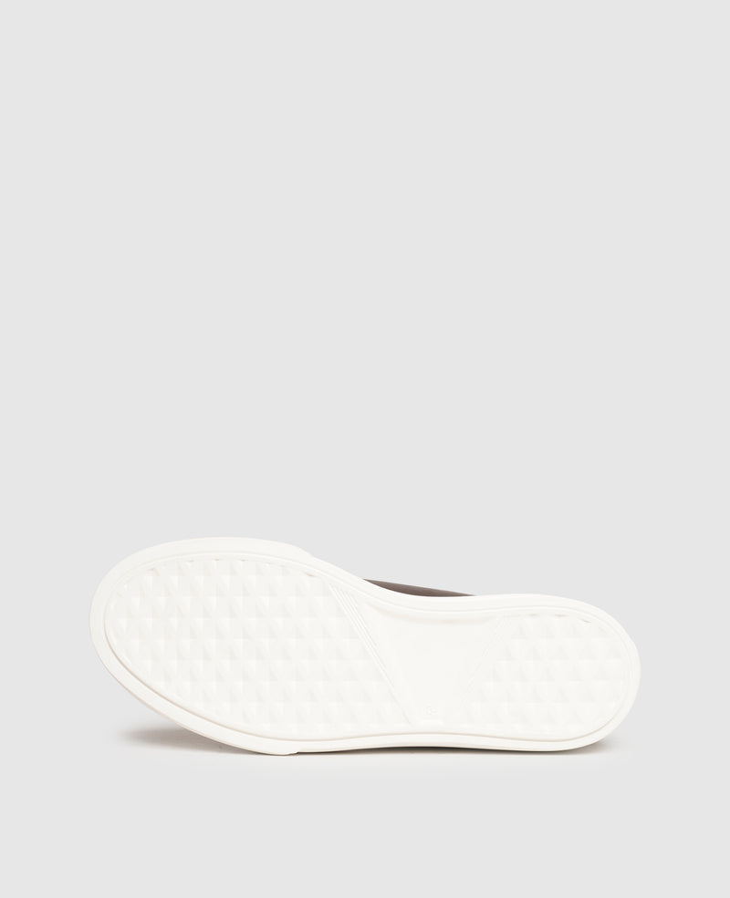 Sophia MTS - Dunkelbraun