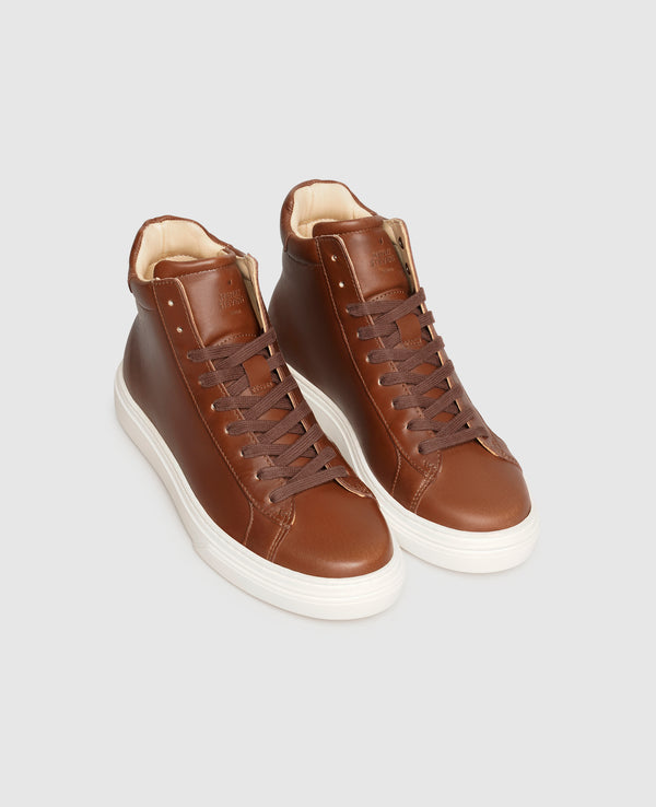 Sophia MTS Damen Sneaker