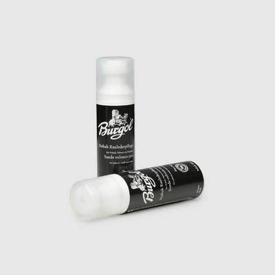Leather Care