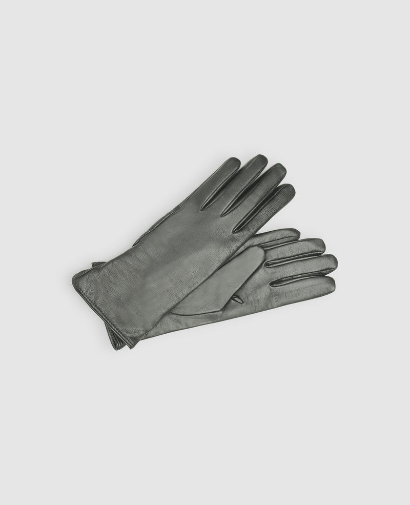 handy handschuhe damen Edle Damenhandschuhe für Smartphones