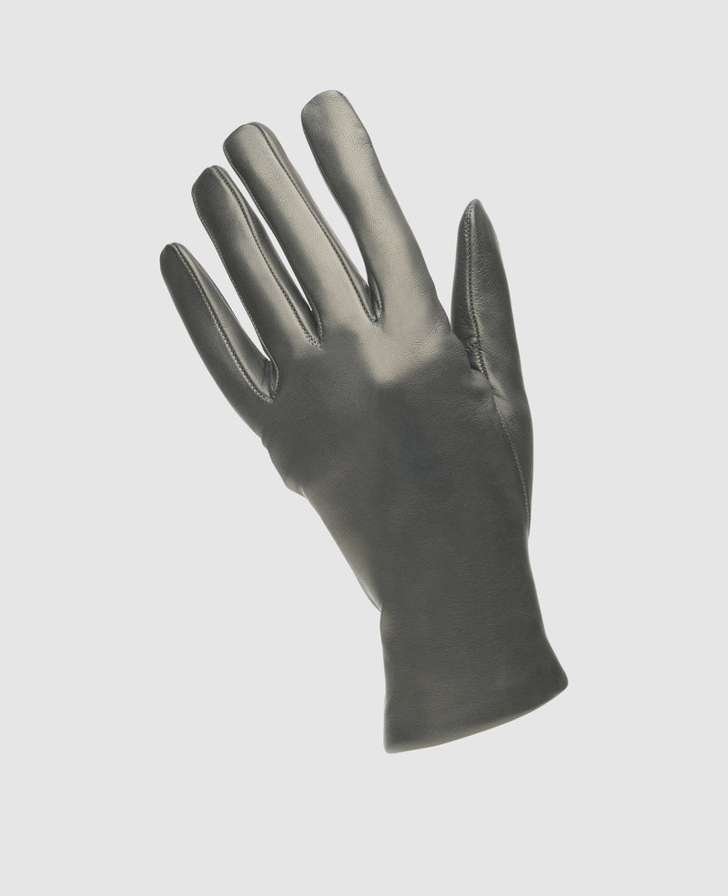stevens handschuhe Fine leather gloves for women