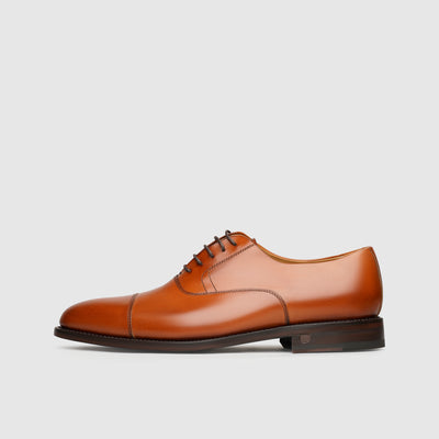 Men's Business Shoes