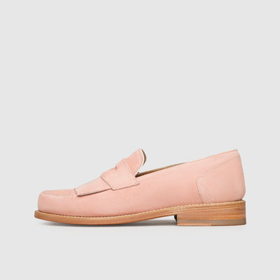 Slipper für Damen