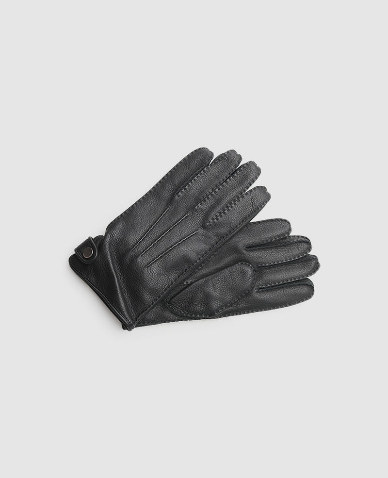 hirschleder handschuhe damen Hirschleder-Handschuhe