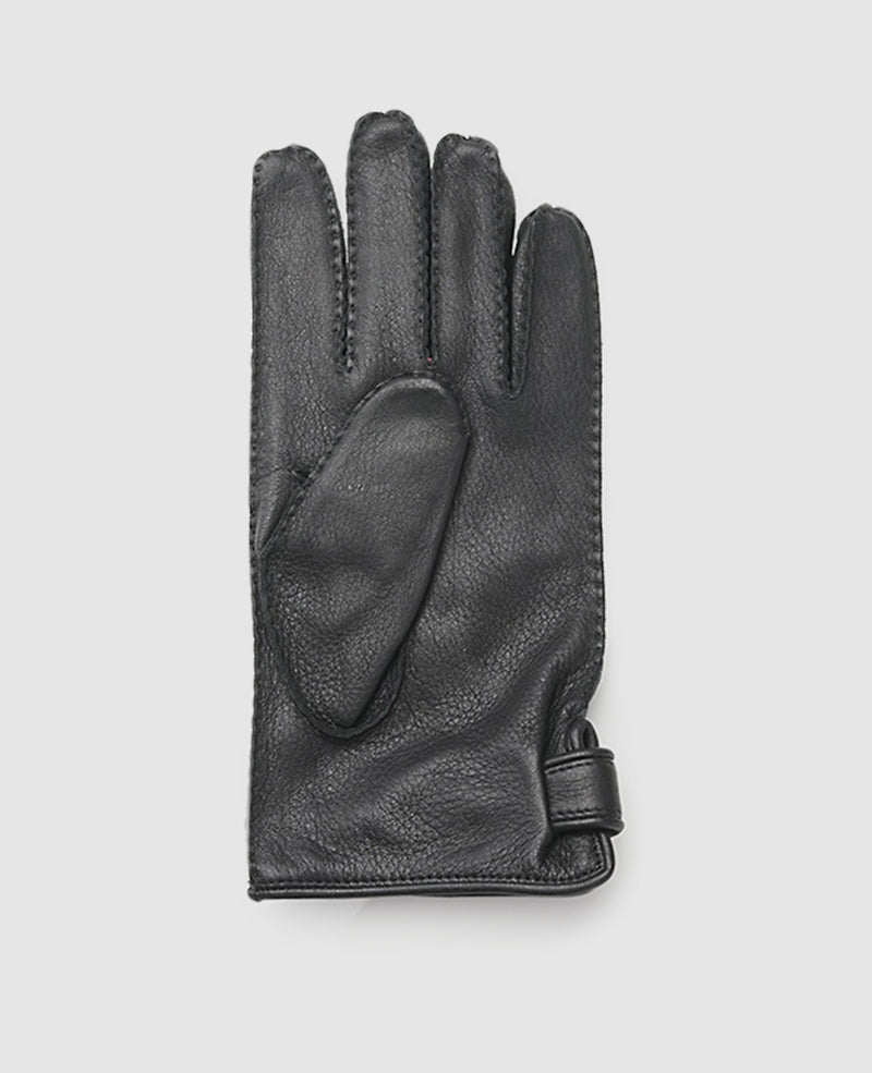 hirschleder handschuhe damen Hirschleder-Handschuhe