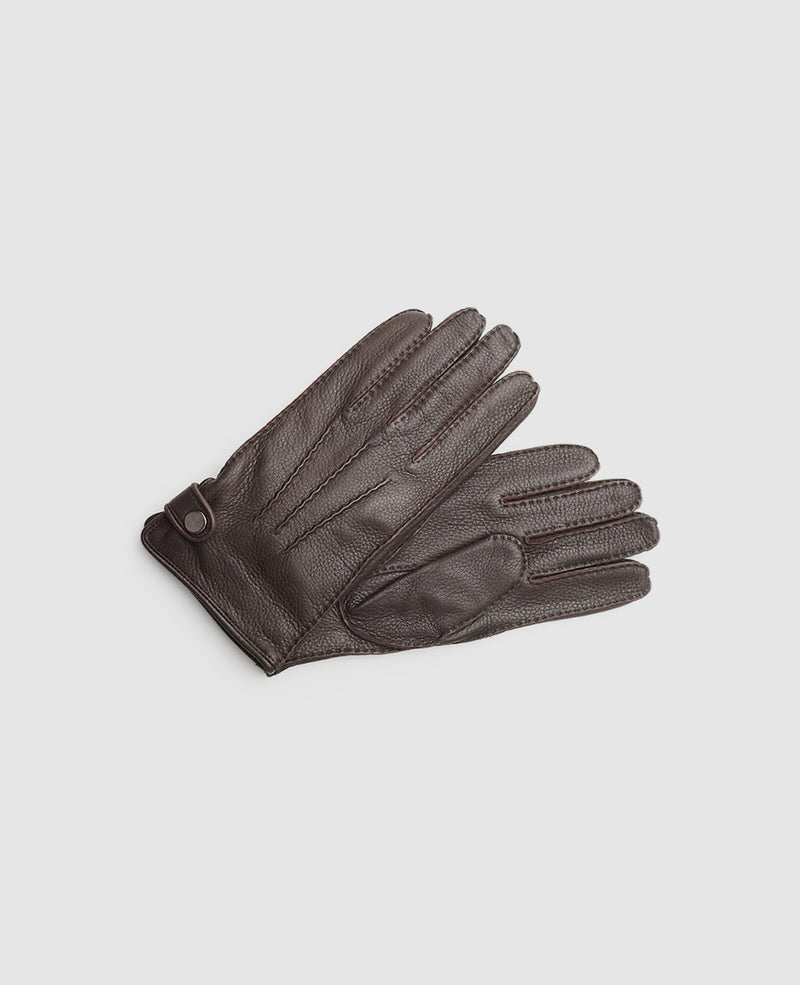 hirschleder handschuhe herren Hirschleder-Handschuhe