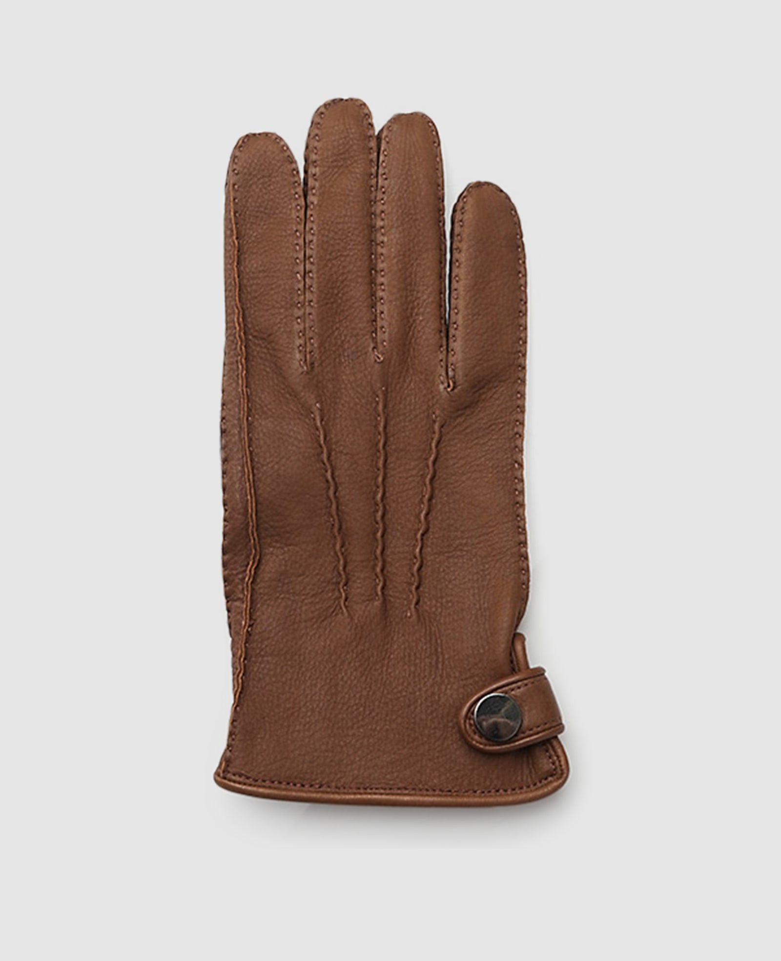 hirschleder handschuhe damen Hirschleder-Handschuhe