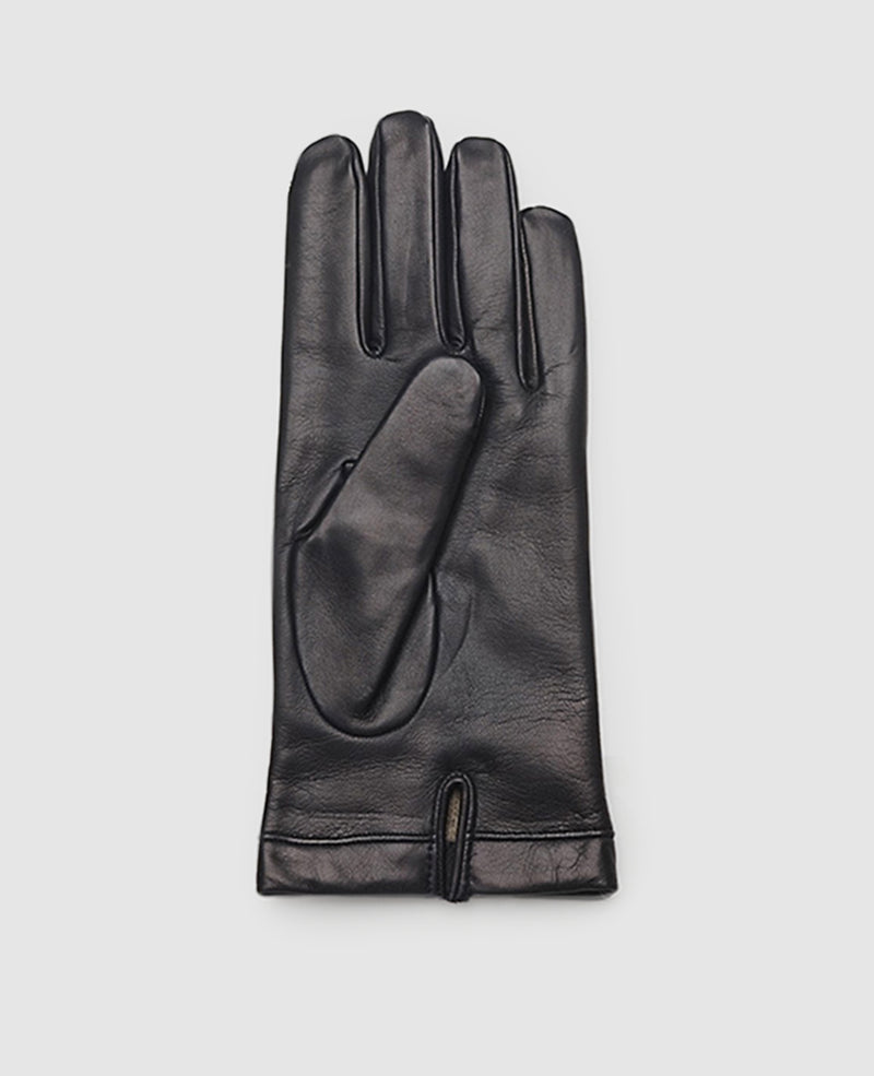 herren handschuhe h&m Feine Lederhandschuhe